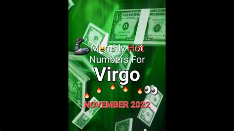 virgo lucky pick 3 numbers for today|More.